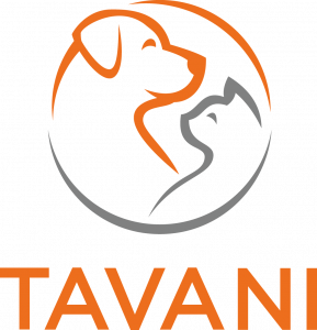 Logo Tavani