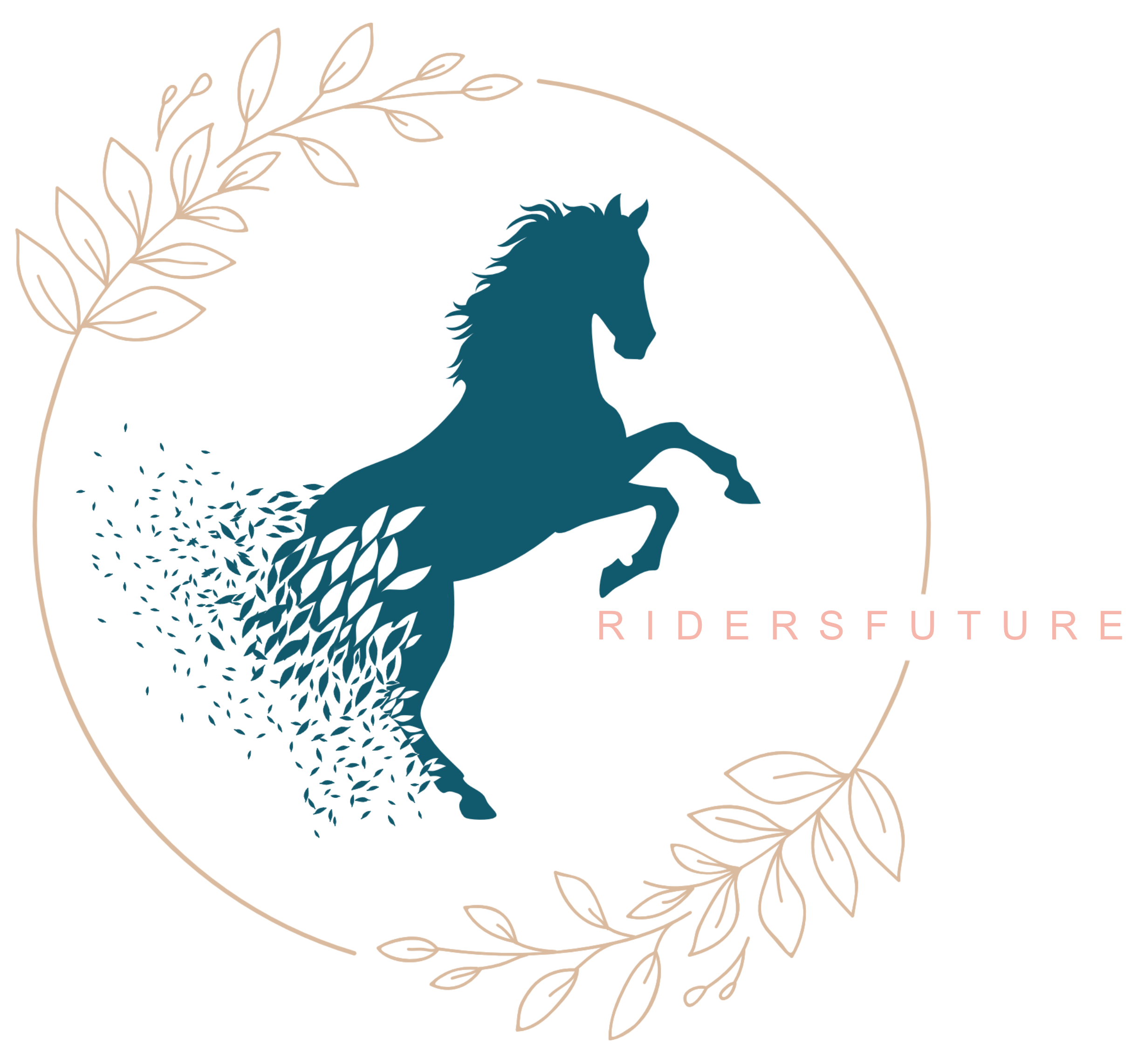 Ridersfuture