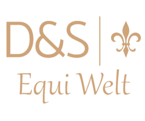 Logo DS-Equiwelt