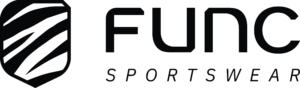 Logo Funcwear