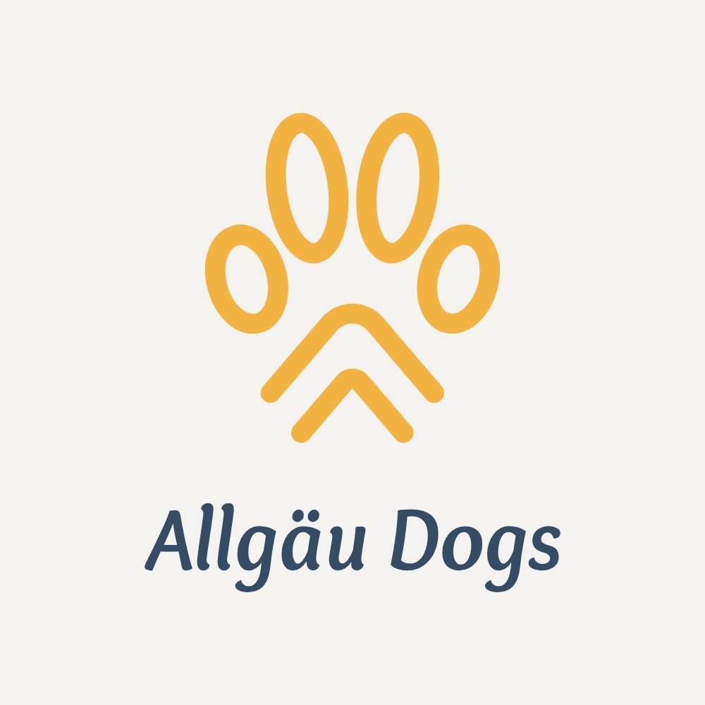 Allgäu Dogs