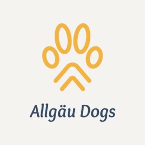 Logo Allgäu Dogs