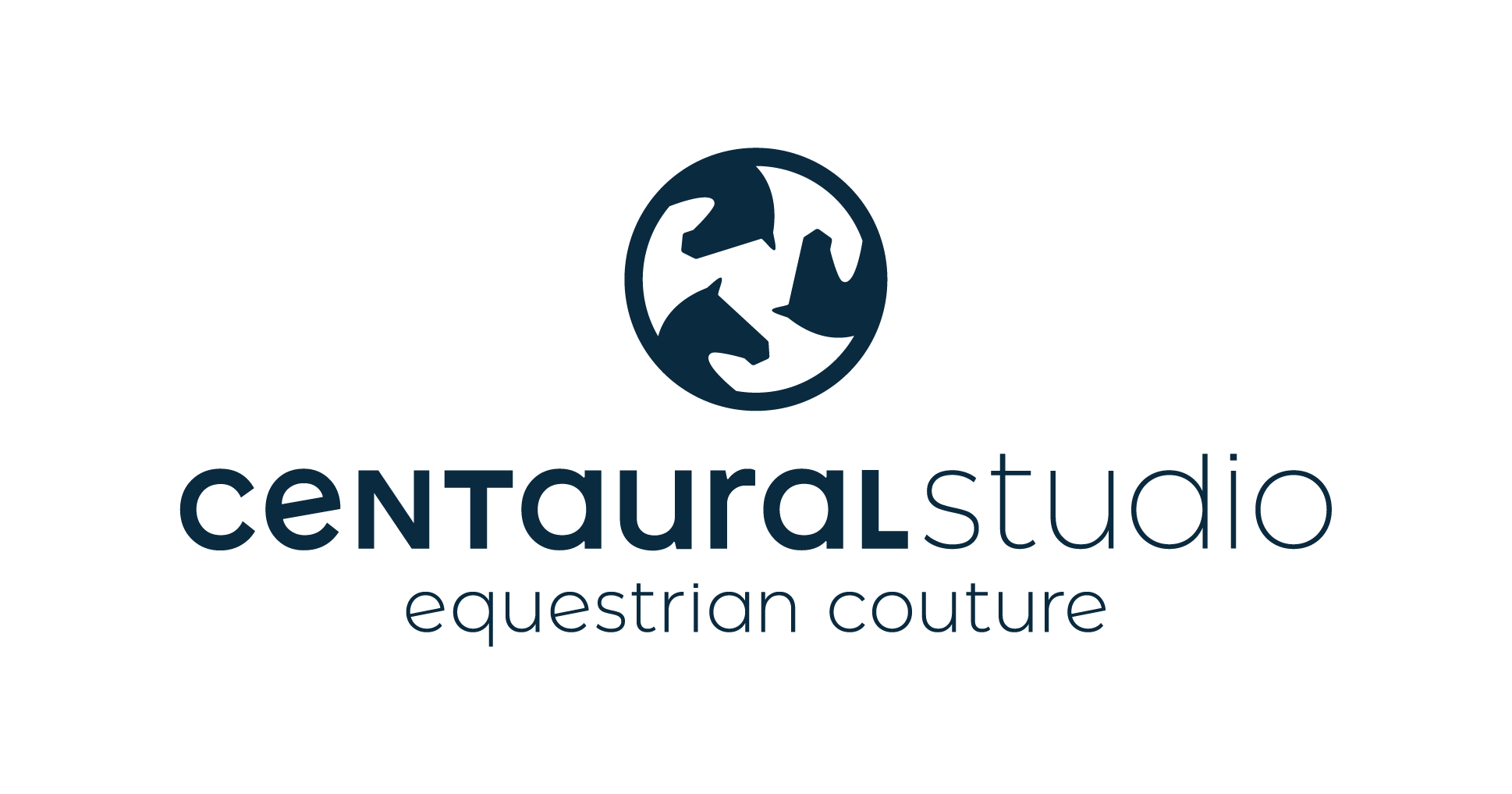 CENTAURALSTUDIO