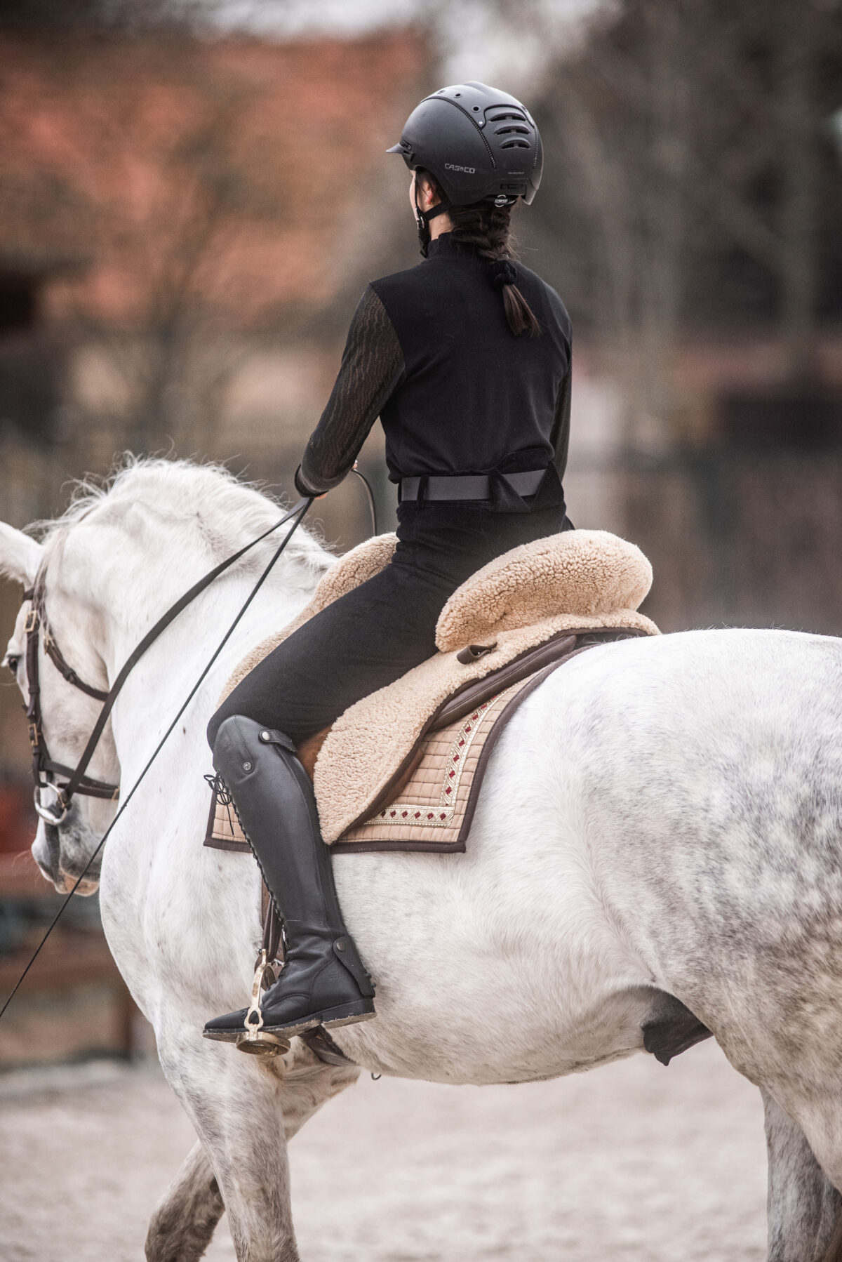 onebreeches black cord centauralstudio