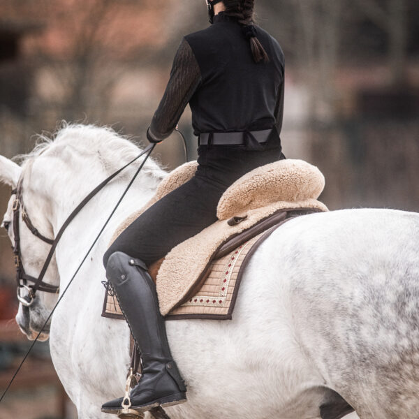 onebreeches black cord centauralstudio