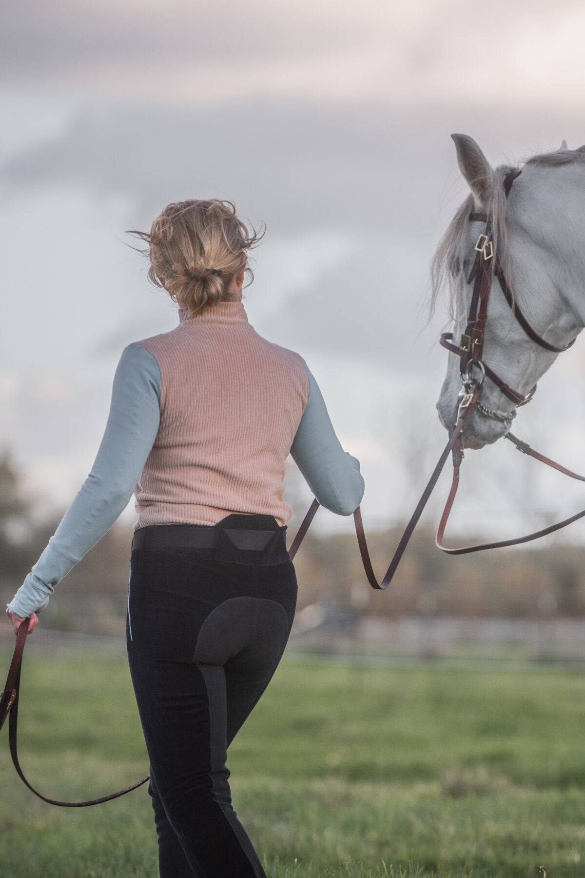 Centauralstudios twobreeches_midnight blue