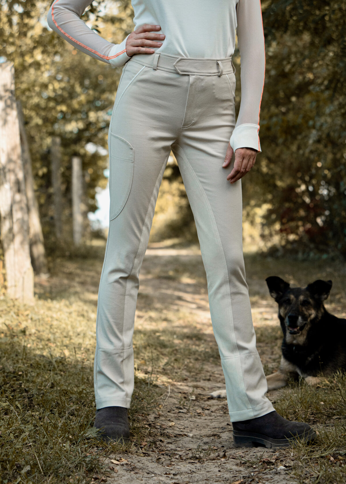 twobreeches_TARIFA cream Centralstudios