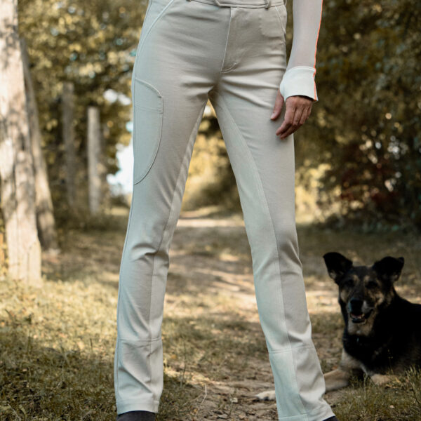 twobreeches_TARIFA cream Centralstudios