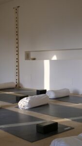 hejhej_yoga_bolster hejhej_yoga_bolster