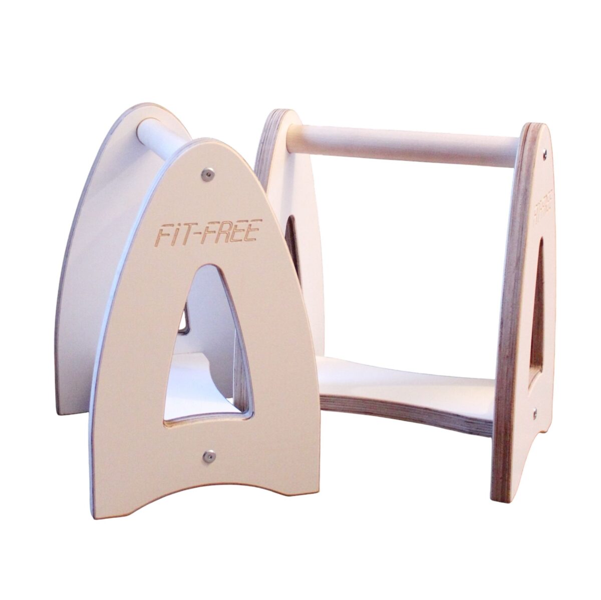 FIT-FREE Barren Flex
