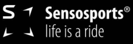Sensosports