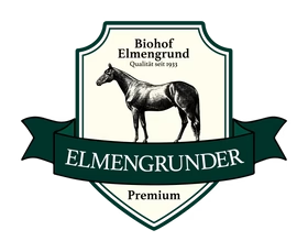 Biohof Elmengrund