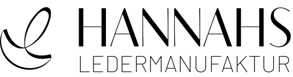 Hannahs Ledermanufaktur