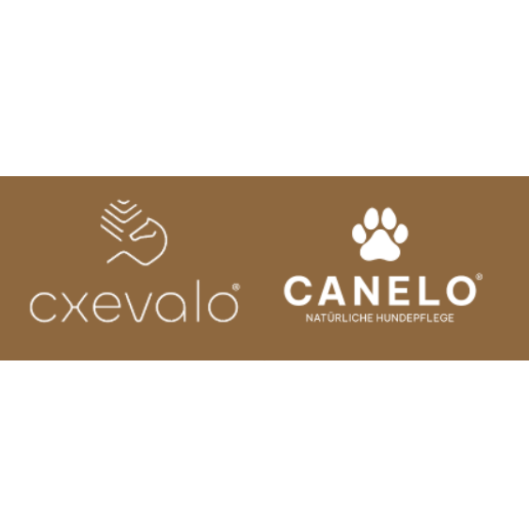 Cxevalo & Canelo