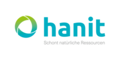 hanit