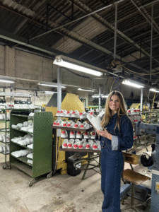 VLACE Viola Produktion Portugal