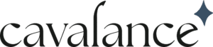 cavalance-logo