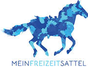 meinFreizeitsattel_Logo