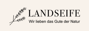Landseife
