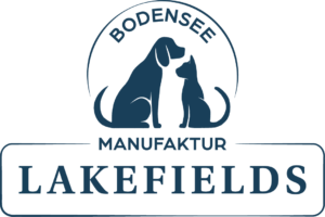 Lakefields-Logo