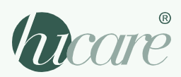 hucare