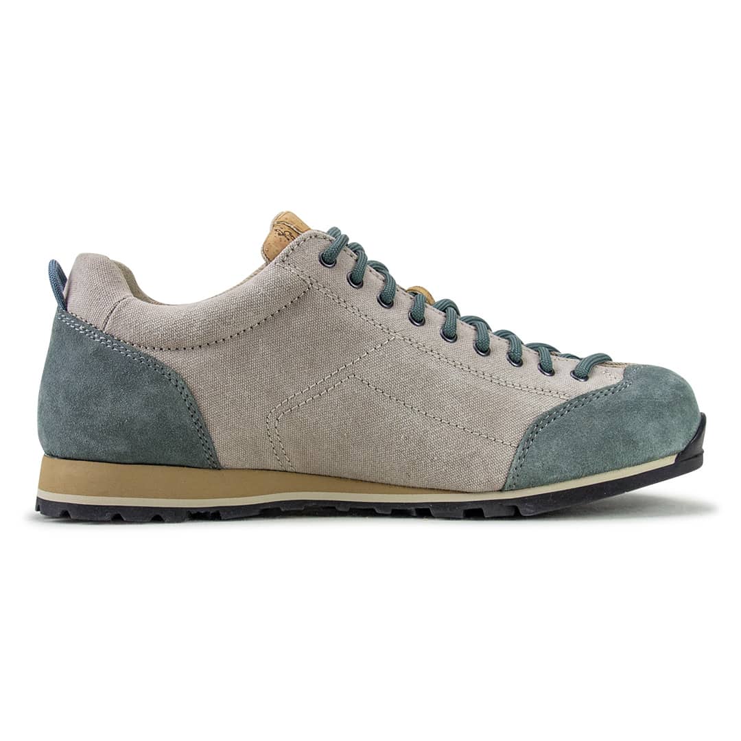 280141-ginja-rock-lt-oceangrey-innen-1080qnvmckhxedomx.jpg Doghammer Ginja Rock LT in oceangrey, leichter Zustiegsschuh, Innenseite