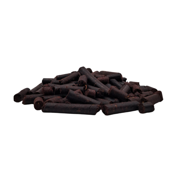 Carevallo Aronia Leckerli 1 kg Produktfoto 2