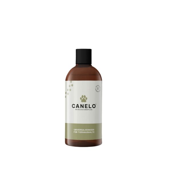 CANELO Universalreiniger Produktfoto 2