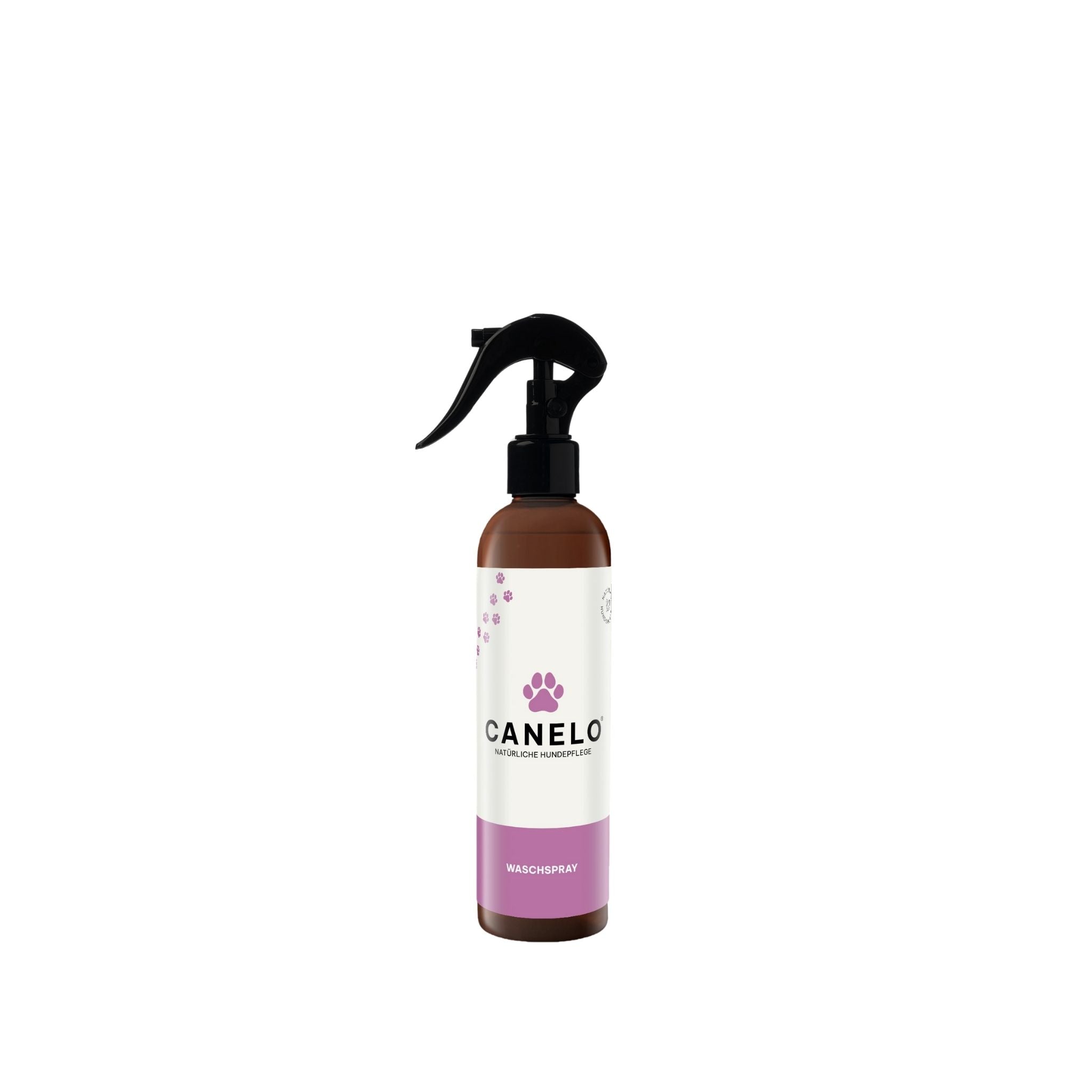 CANELO_Waschspray_150_ml_48730c0a-b4eb-4179-87a2-b8e818aacd86.jpg CANELO Waschspray Produktfoto 2