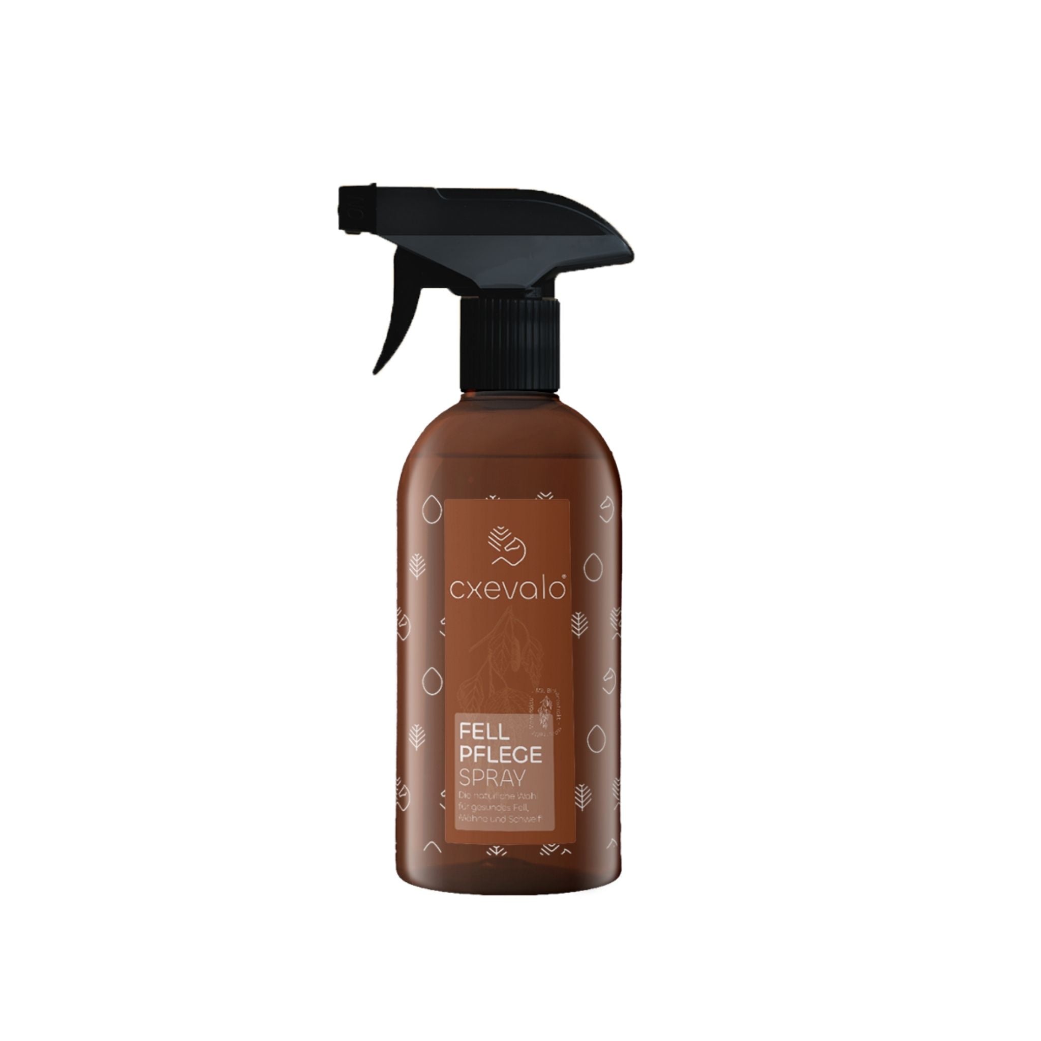 CXEVALO_Fellpflegespray_500_ml_fb9a918f-b143-4097-a714-bcbb3545b105.jpg CXEVALO Fellpflegespray Produktfoto 2