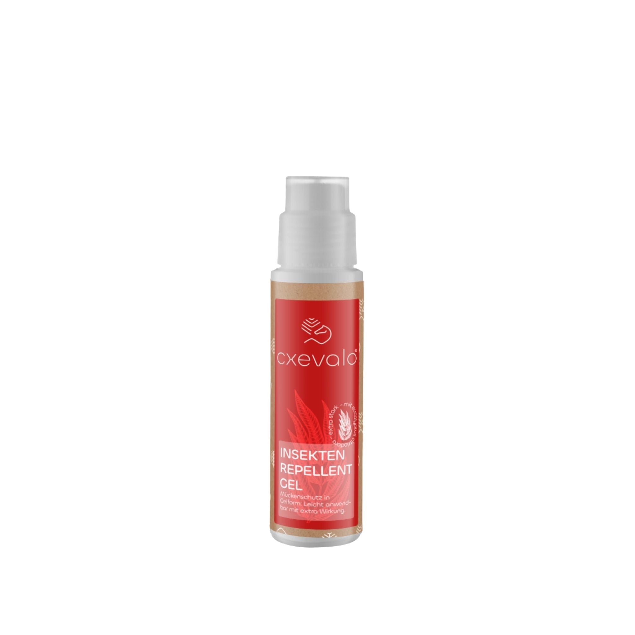 CXEVALO_Repellent_Gel_200_ml_81f579c6-8e16-40cf-ad02-c5a2bb37e3ba.jpg CXEVALO Repellent Gel Produktfoto 2