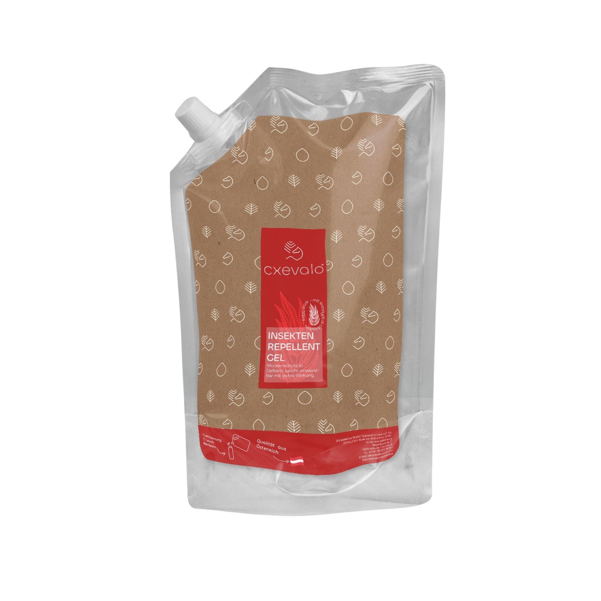 CXEVALO_Repellent_Gel_Nachfuellpackung_1_L_8445c209-d525-4815-82ee-20486390b636.jpg CXEVALO Repellent Gel Produktfoto 3