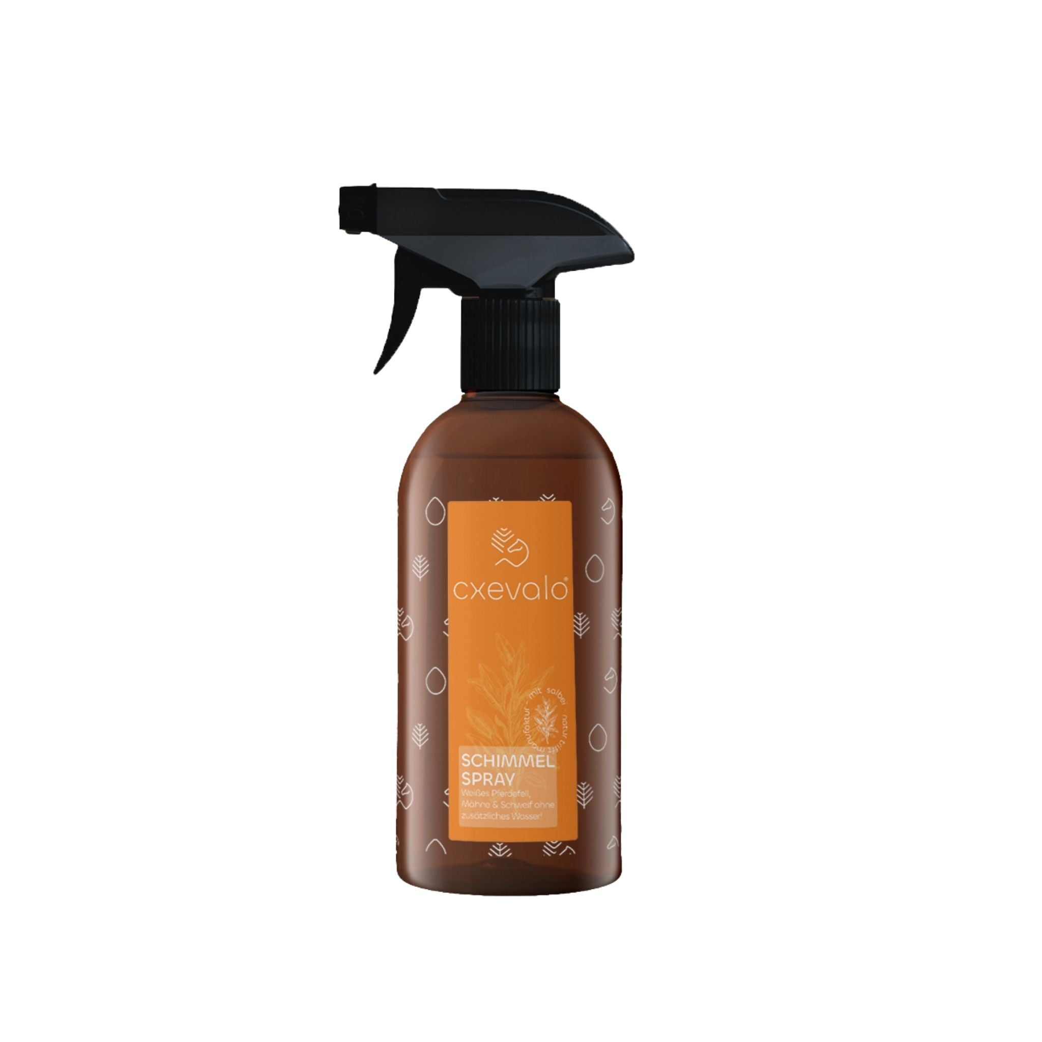 CXEVALO_Schimmelspray_500_ml_fcad1cda-d4d2-484e-abfa-8fe251025ab6.jpg CXEVALO Schimmelspray Produktfoto 2