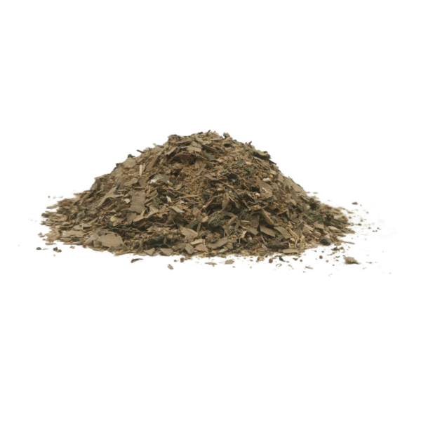 Carevallo Huf-Aktiv-Kräuter 1 kg Produktfoto 2