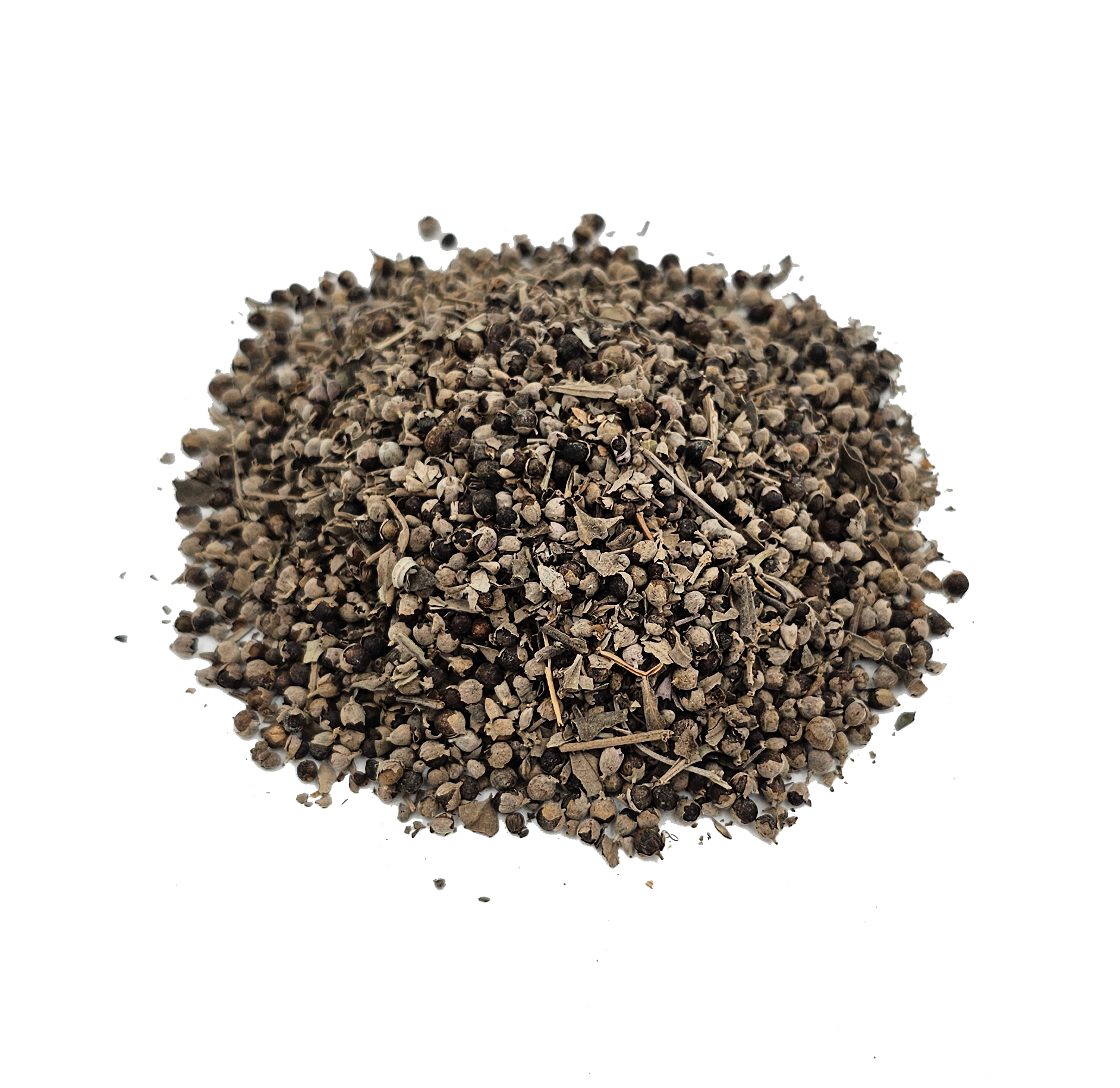 Moenchspfeffer_freigestellt_02.png Carevallo Mönchspfeffer 500 g Produktfoto 3