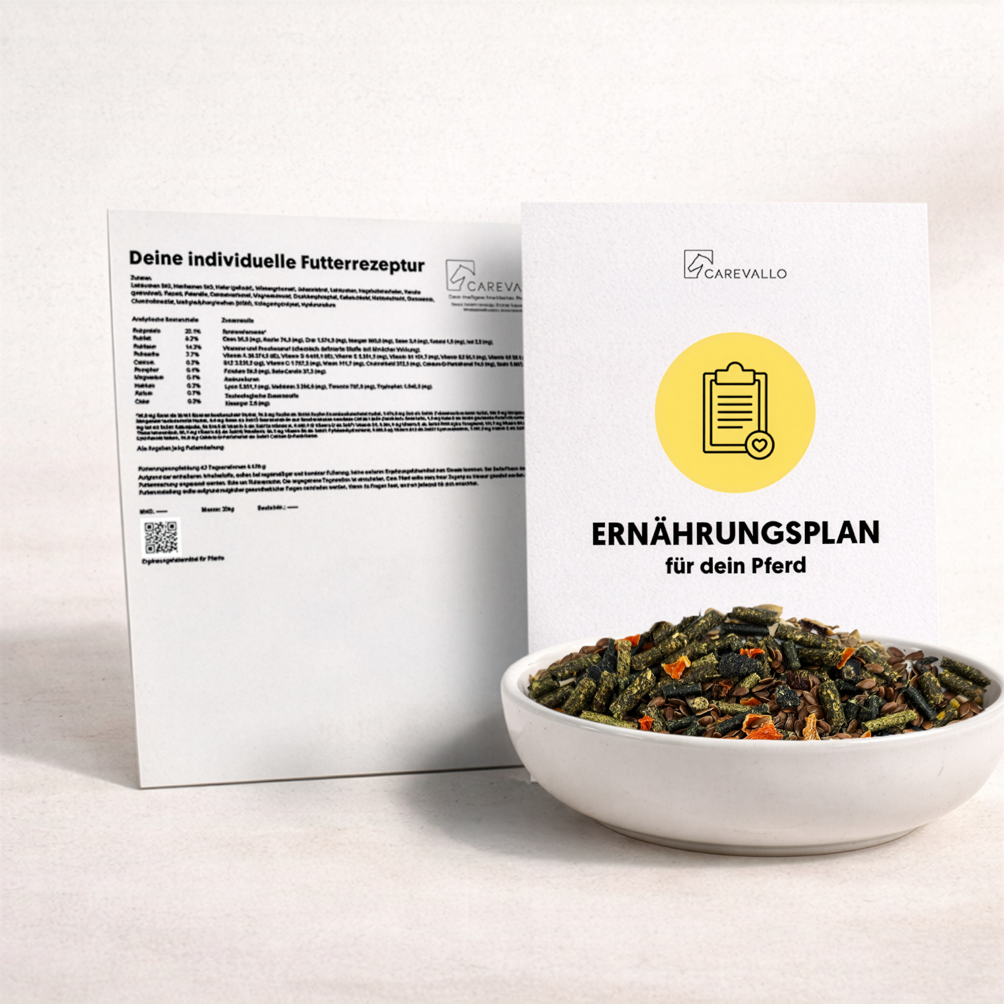 Paket-Classic_b6bb8229-0dde-4d85-a2d3-6a6d39139628.png Carevallo Futterberatung Classic Produktfoto 2
