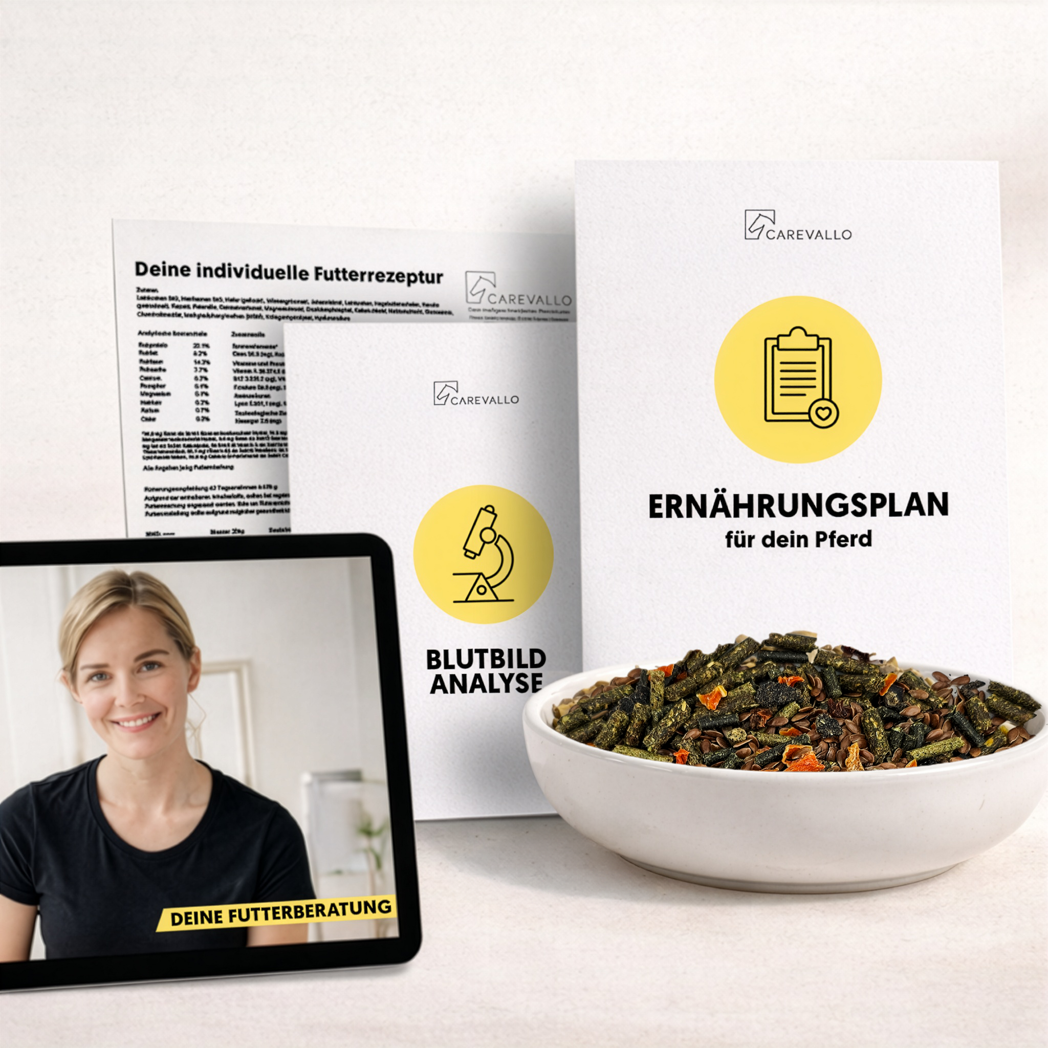 Paket-Premium_e69d1dfd-67c3-45fb-9864-7fe4ec8cbcac.png Carevallo Futterberatung Premium Produktfoto 2