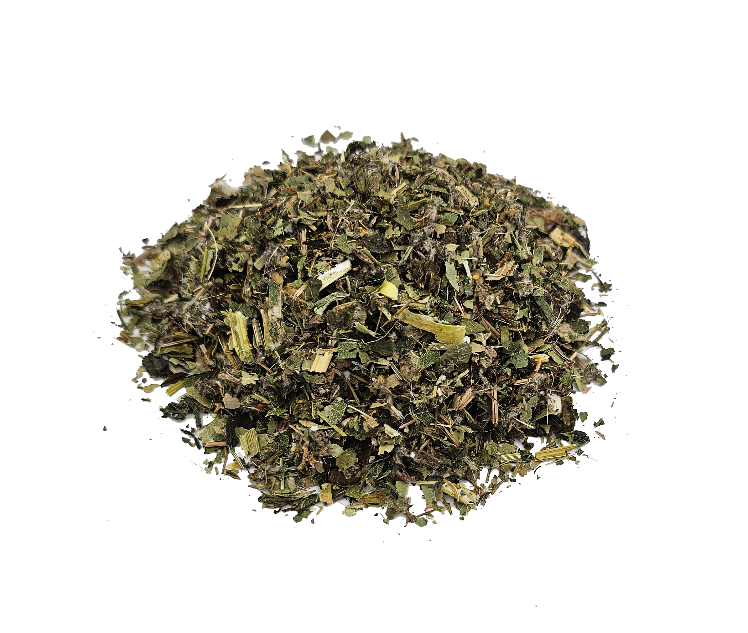 Stoffwechsel_Kraeuter_freigestellt_02.png Carevallo Stoffwechsel-Kräuter 1 kg Produktfoto 3