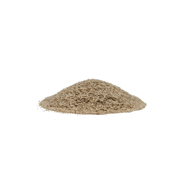 Carevallo Flohsamenschalen fürs Pferd 500 g Produktfoto 2