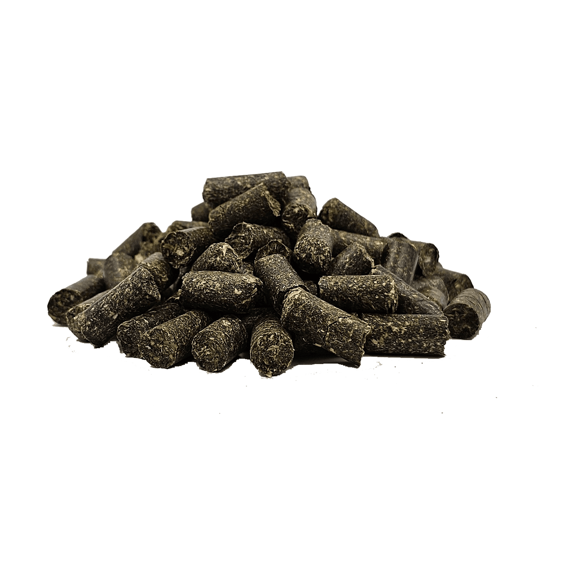 carevallo_produkt_hagebutte-petersilie-leckerli-01_2048x2048_b264d2ef-d34e-4e0e-8517-95bae6011169.png Carevallo Hagebutte-Petersilie Leckerli 1 kg Produktfoto 2