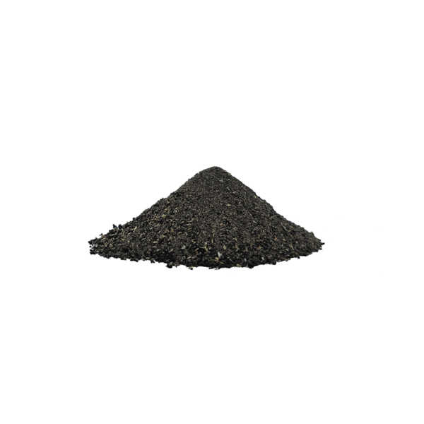 Carevallo Humin Forte für Pferde 1 kg Produktfoto 2