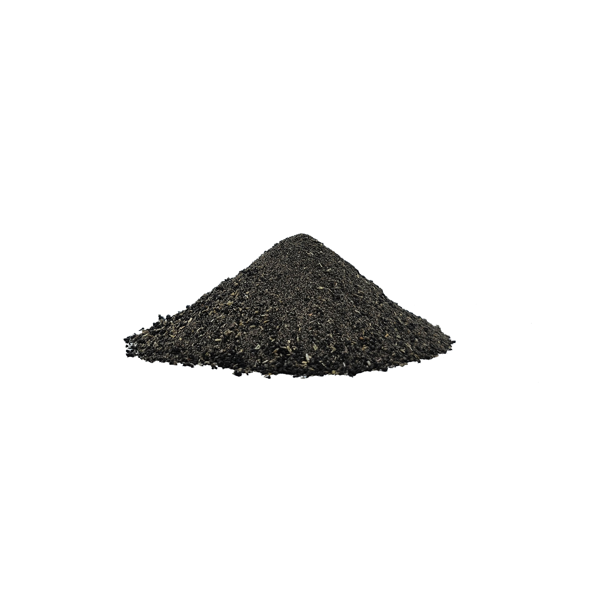 Carevallo Humin Forte für Pferde 1 kg Produktfoto 2
