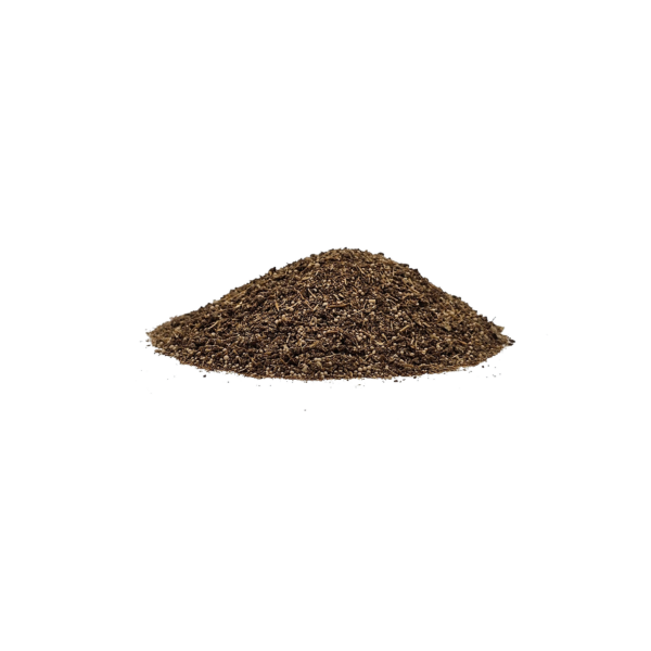 Carevallo Lebendhefe für Pferde 1 kg Produktfoto 2