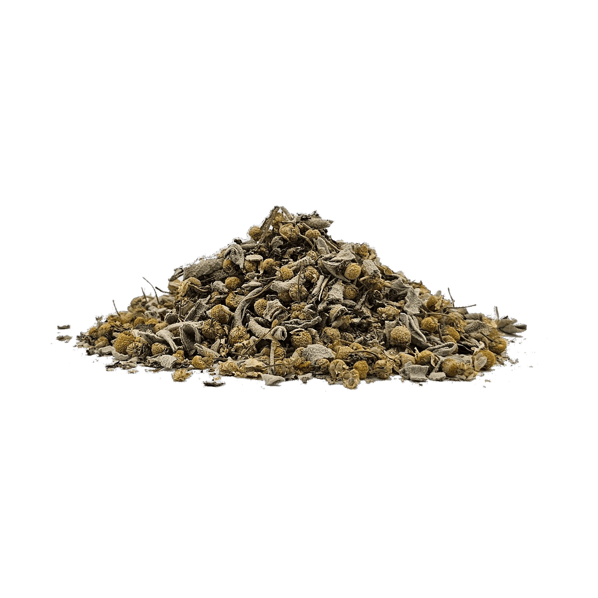 carevallo_produkt_magen-schmeichler-kraeuter-01_2048x2048_73c9ba51-778e-464e-859f-ab2faf5dd86b.png Carevallo Magen-Schmeichler-Kräuter 1 kg Produktfoto 2
