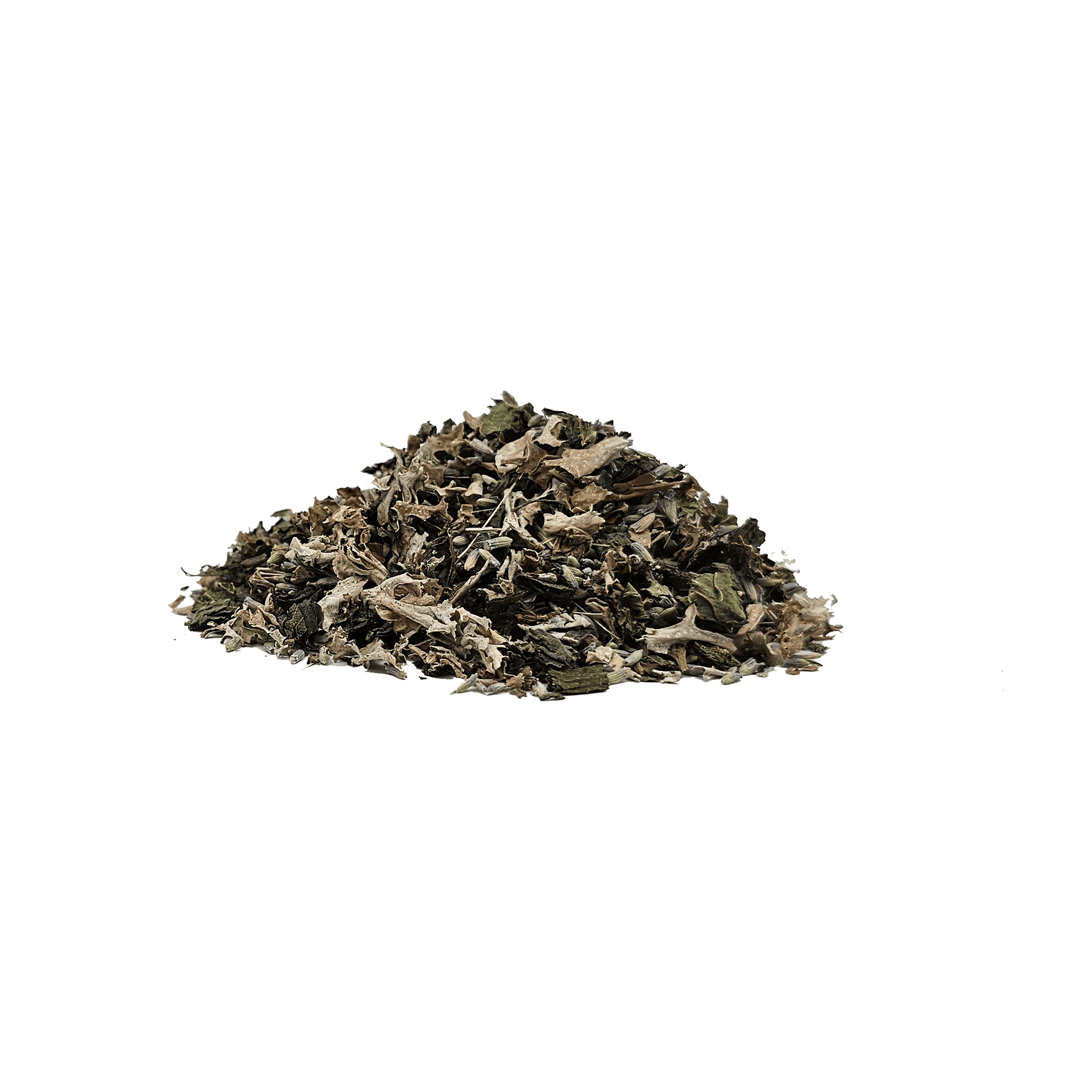 Carevallo Sommer-Ruhe-Kräuter 1 kg Produktfoto 2