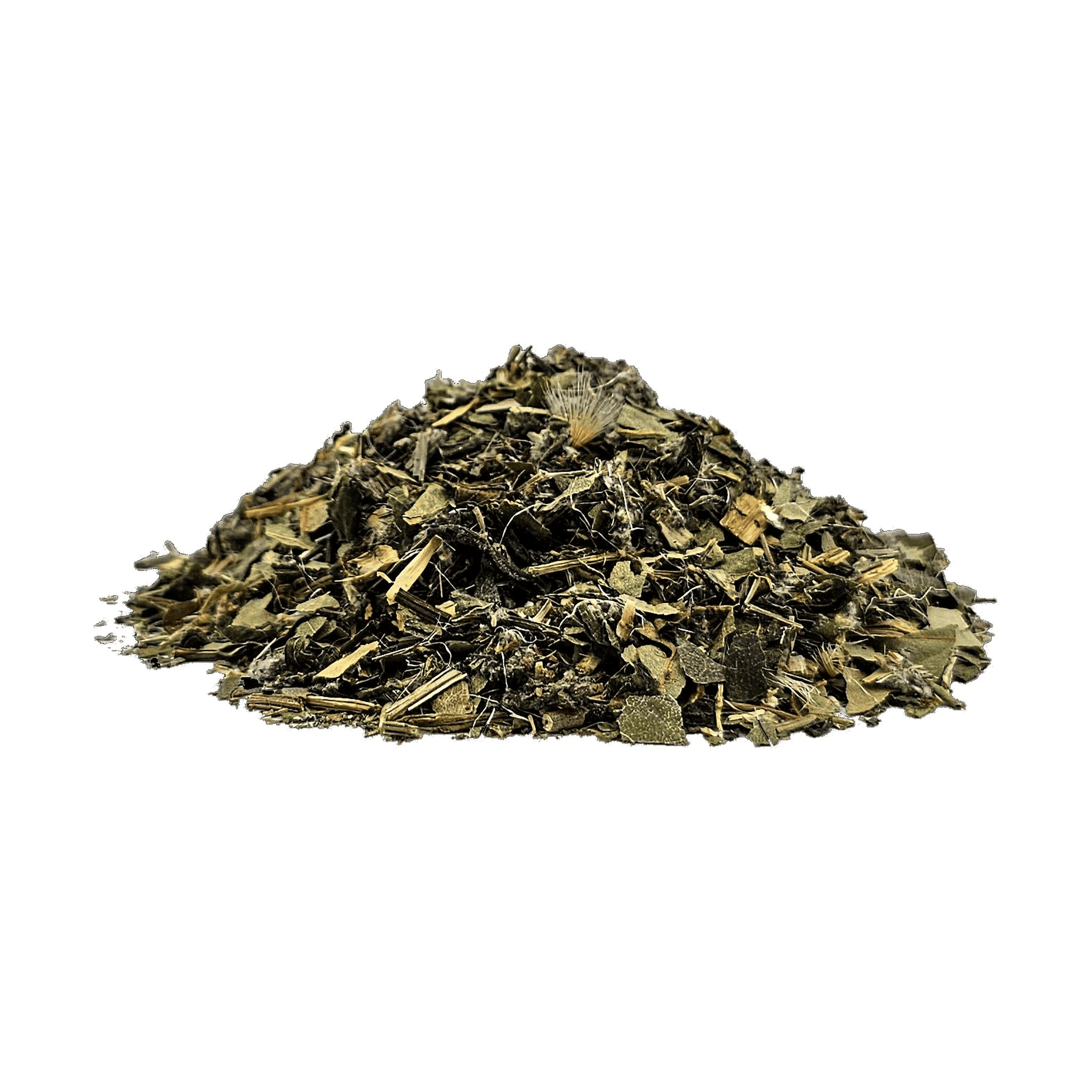 carevallo_produkt_stoffwechsel-kraeuter-01_2048x2048_2.png Carevallo Stoffwechsel-Kräuter 1 kg Produktfoto 2