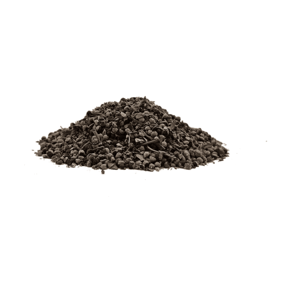 Carevallo Mönchspfeffer 500 g Produktfoto 2