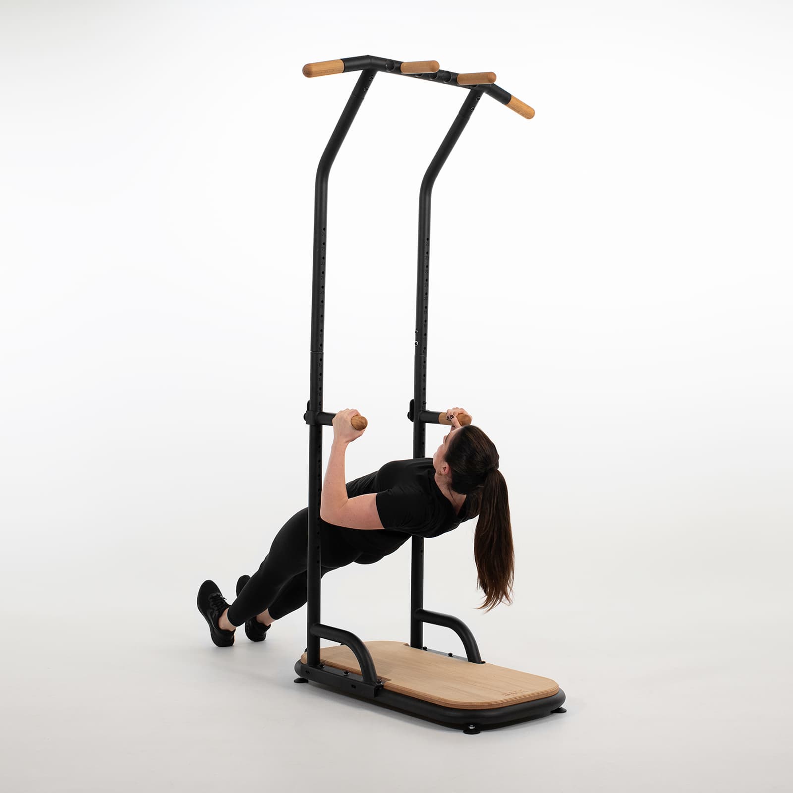 rollholz-base-use1 Rudern an der rollholz Base