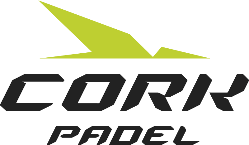 Cork Padel Cork Padel