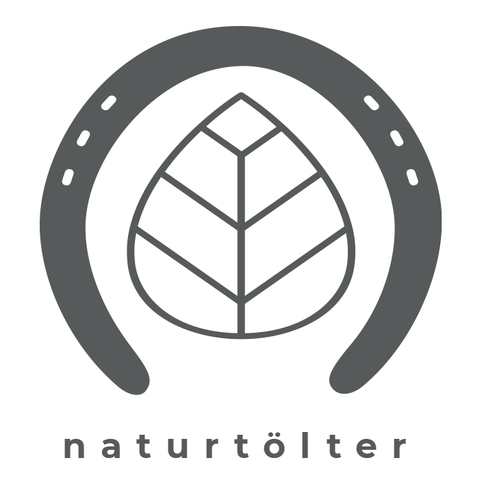 Naturtölter Naturtölter